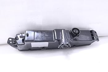 Amazon | 44-539LED RV5 ヴェゼルeHEV右フォグランプ STANLEY